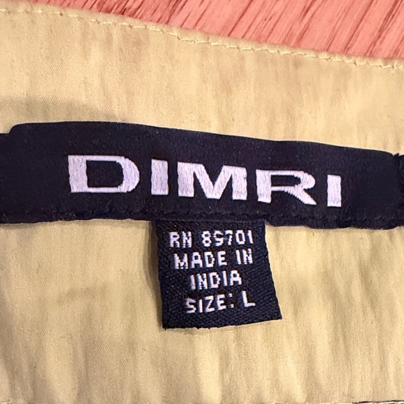 Chic Lime Green Women's Blazer - Picture 2 of 4